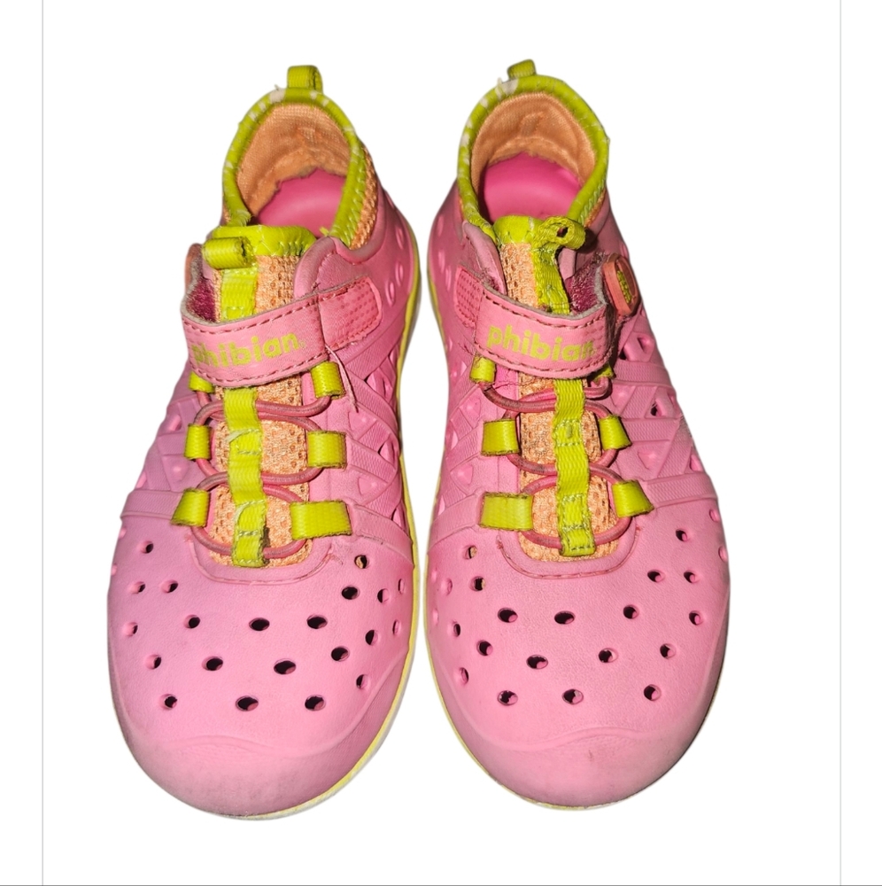 Stride Rite  Shoes